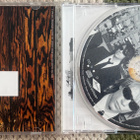 BON JOVI: Crush (CD) 13 TRACKS - pikkukuva 2