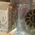 VW Transporter T5 tasauspörästön rattaat 0A5498081A - pikkukuva 4