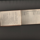 Luth.Ev. Yhdistyksen Jaappanilähetyksen säästökirja 1920-luv - pikkukuva 3