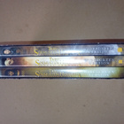 3dvd Taru sormusten herrasta trilogia WIDESREEN ( SIS POSTI - pikkukuva 2