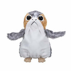 Star Wars Episode VIII Interactive Porg - HEAD HUNTER STORE. - pikkukuva 2