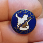 Petsamo Rovaniemi ruuvimerkki - pikkukuva 1
