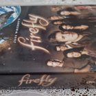 Joss Whedon's FIREFLY - The Complete Series - DVD Box - pikkukuva 3
