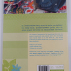 Snowbooks Ltd : The Crafter's Companion - pikkukuva 2