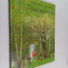 Astrid Lindgren : Päivärinne - pikkukuva 1