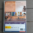 DVD: Breaking And Entering / Murto Ja Varkaus (Jude Law 2006 - pikkukuva 2