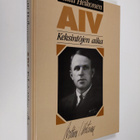 Matti Heikonen : AIV : keksintöjen aika - pikkukuva 1