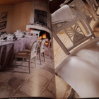 The French Country House sisustuskirja, ovh 30 € - pikkukuva 2