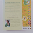 Amy Butler : In stitches : more than 25 simple and stylis... - pikkukuva 2