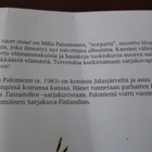 Milla Paloniemi: En vaan osaa! - pikkukuva 5