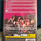 Music and Lyrics (DVD) Hugh Grant, Drew Barrymore - pikkukuva 2