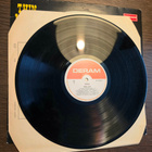 Thin Lizzy - Thin Lizzy - pikkukuva 3
