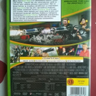 The Green Hornet DVD - pikkukuva 2