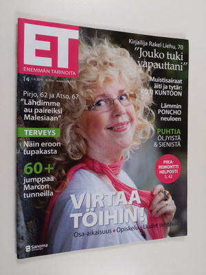 ET 14/2010