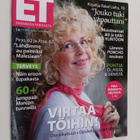 ET 14/2010 - pikkukuva 1
