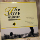 The Love Collection volume V LP-levy. - pikkukuva 1