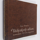 Anja Nieminen : Valkeakoski-albumi : kuvamatkalla 1920-lu... - pikkukuva 1
