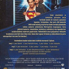 Teräsmieheni 1 Box 2 DVD suomitextit - pikkukuva 2