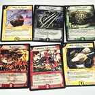 Duel Masters kortteja - pikkukuva 3