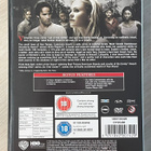 TRUE BLOOD: Kausi 1 (2008) 5DVD - pikkukuva 2