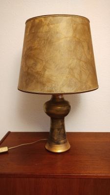 Savitorppa PÖYTÄVALAISIN 60cm