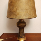 Savitorppa PÖYTÄVALAISIN 60cm - pikkukuva 1