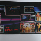 The Creatures - L'Altro Mondo Studios -LP *1983 ITALO DISCO* - pikkukuva 2