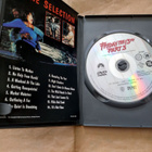Friday The 13th Part 3 (DVD) - pikkukuva 4