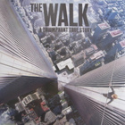 THE WALK BLU-RAY - pikkukuva 1