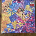 Simple Minds – Street Fighting Years - pikkukuva 3