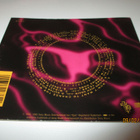 Ozzy Osbourne - Live & Loud (2CD "Fat") - pikkukuva 5