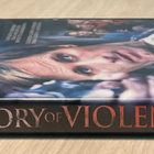David Cronenberg: HISTORY OF VIOLENCE (2005) Viggo Mortensen - pikkukuva 3