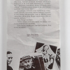 John Berger : Toisinkertoja - pikkukuva 2