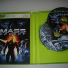 Mass Effect **XBOX360** - pikkukuva 3