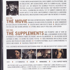 Straw Dogs (The Criterion Collection) - pikkukuva 2