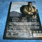 POISSA - 2DVD - pikkukuva 2