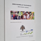 Anna nuorelle tulevaisuus : ettei kukaan syrjäydy - pikkukuva 1
