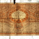 20 Markkaa 1909 - pikkukuva 3