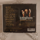 Mighty 44: Greatest Hits Vol.2 - pikkukuva 2