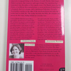 Lucy Corin : Everyday Psychokillers - A History for Girls... - pikkukuva 2