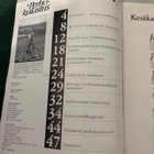 Perhokalastus 2/1993 - pikkukuva 3
