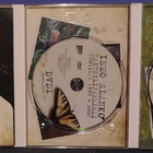 Ismo Alanko - Taiteilijaelämää vuosilta 1989-2006 - 2DVD - pikkukuva 3