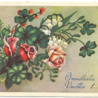 Numeroleima 854, Paattinen 29.XII.44 - pikkukuva 2