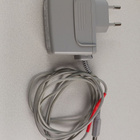 Nintendo Dsi virtalähde - pikkukuva 2