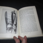 Ernst Heinkel MYRSKYINEN ELÄMÄ ( 1 p. 1955 ) - pikkukuva 3