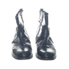 TIGER OF SWEDEN BOOTS KOKO 41 - pikkukuva 1