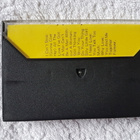James And Bobby Purify C-KASETTI 1975 UK - pikkukuva 3
