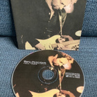 BEN GRANFELT:THE PAST EXPERIENCE 1994 - 2004 - pikkukuva 1