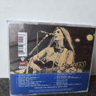 Emmylou Harris:Blue Kentucky girl CD(2 bonusta) - pikkukuva 2