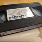 Soittorasia VHS - pikkukuva 3